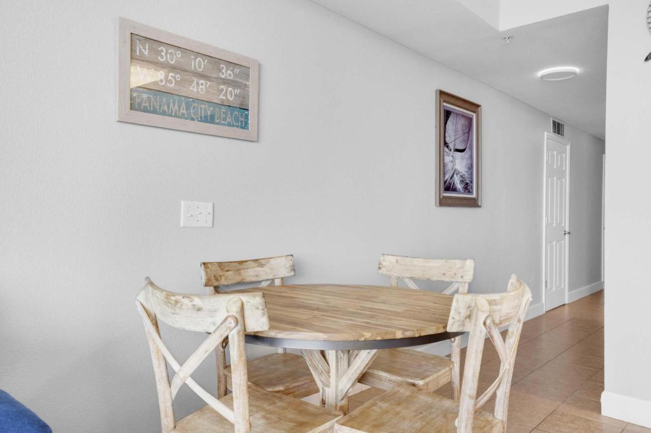 Tidewater 1810 Holiday home *