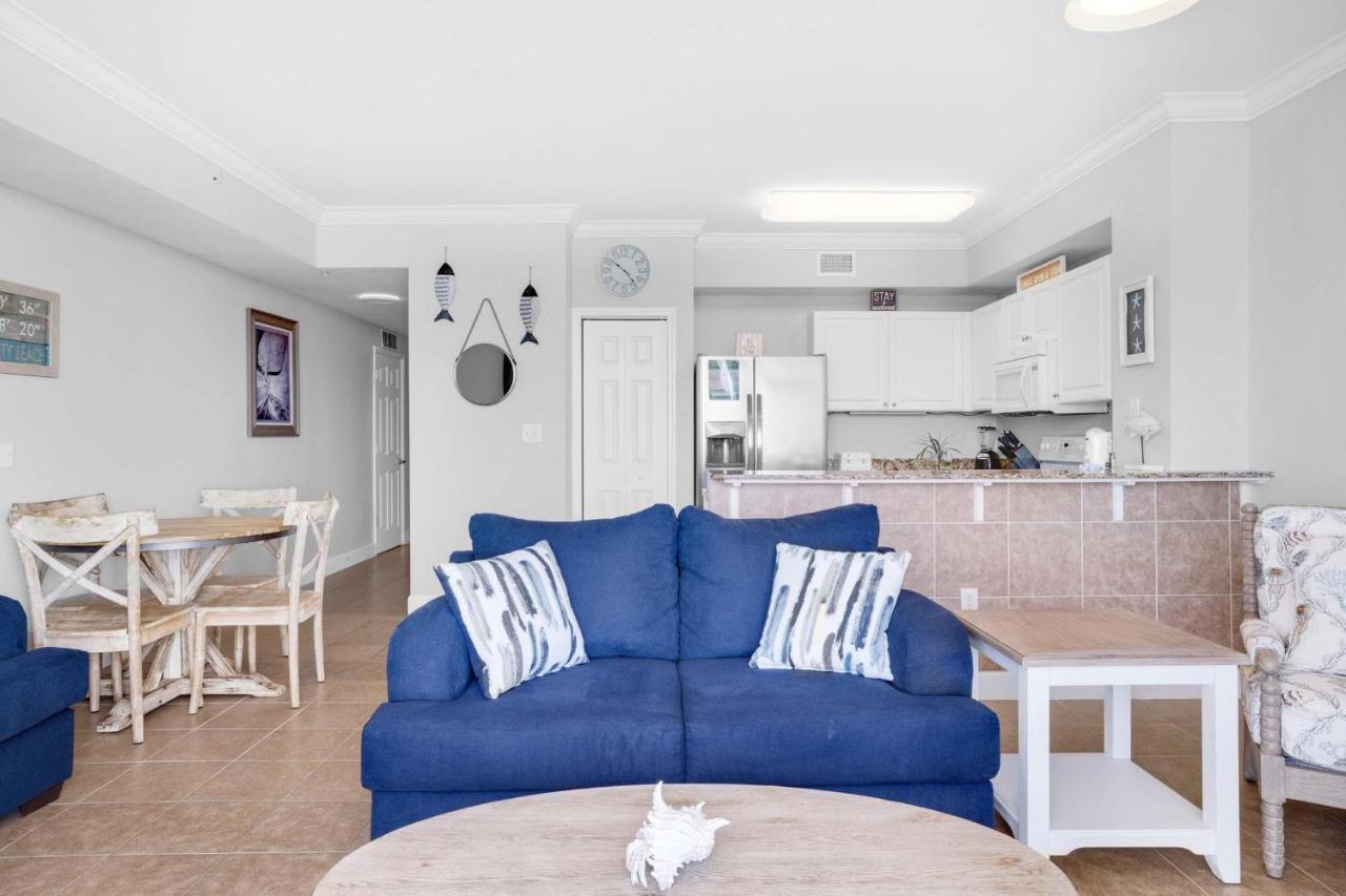 Tidewater 1810 Holiday home *